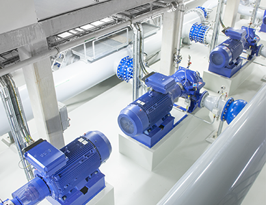BAL385 ABB ENERGY EFF WHITE PAPER-1