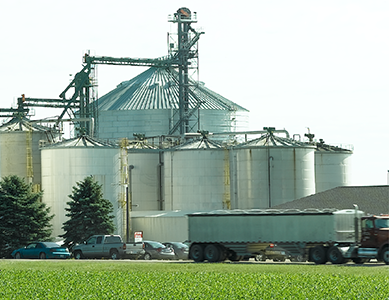 BAL385 CMC B_R FARM AG GRAIN MOTORS