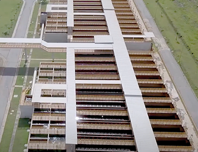 BAL385 CMC Water Company in Brazil 2
