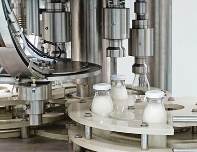 BAL385 DAIRY PRODUCTION BOOSTING-1