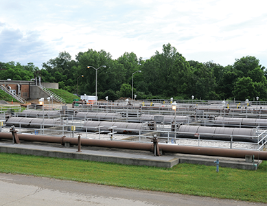 BAL385 MOTORS WATER INDUSTRY RESILIENT-1