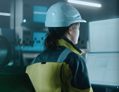 Energy Efficiency Playbook